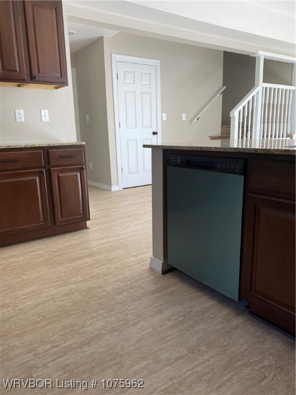 property viewer photo 4