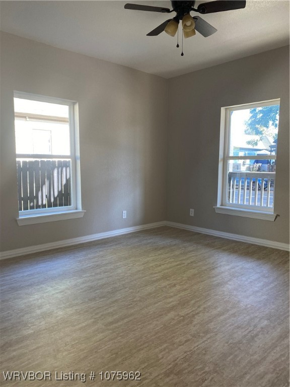 property viewer photo 5