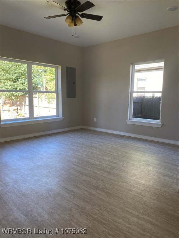 property viewer photo 6