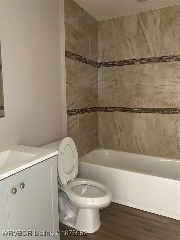 property viewer photo 7