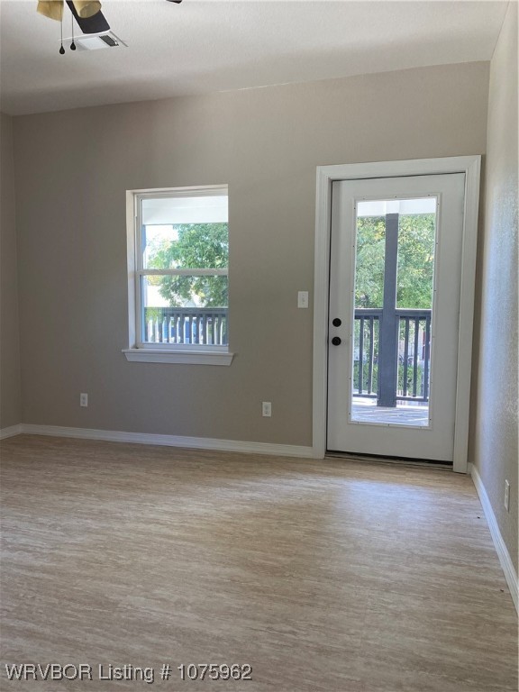 property viewer photo 8