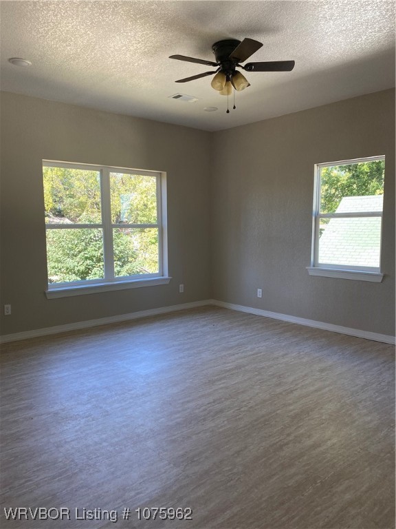 property viewer photo 9