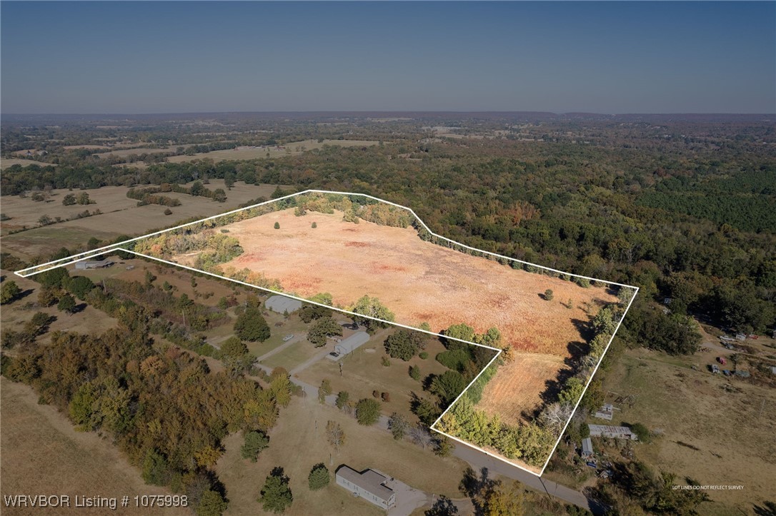 main property photo 0
