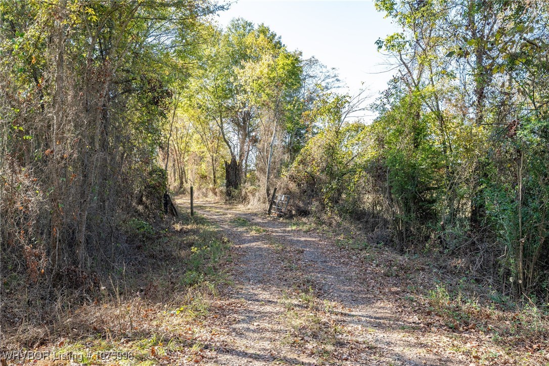 property viewer photo 1