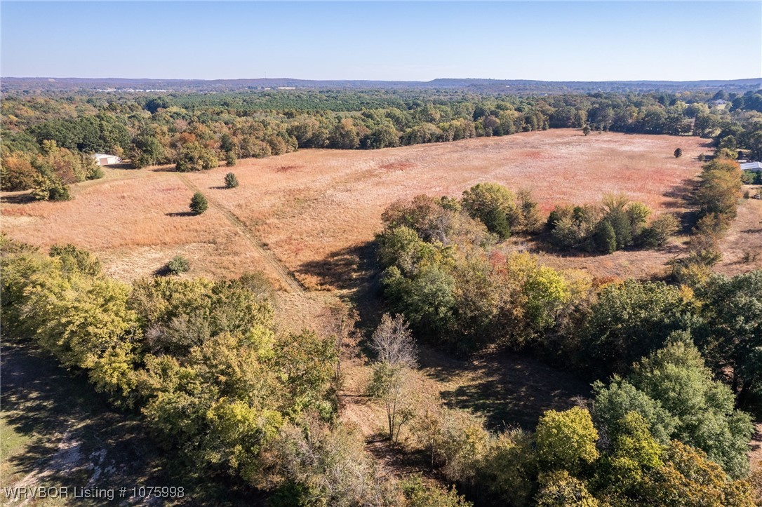 property viewer photo 10