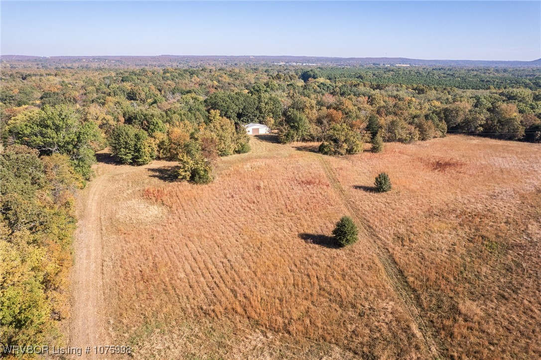 property viewer photo 11
