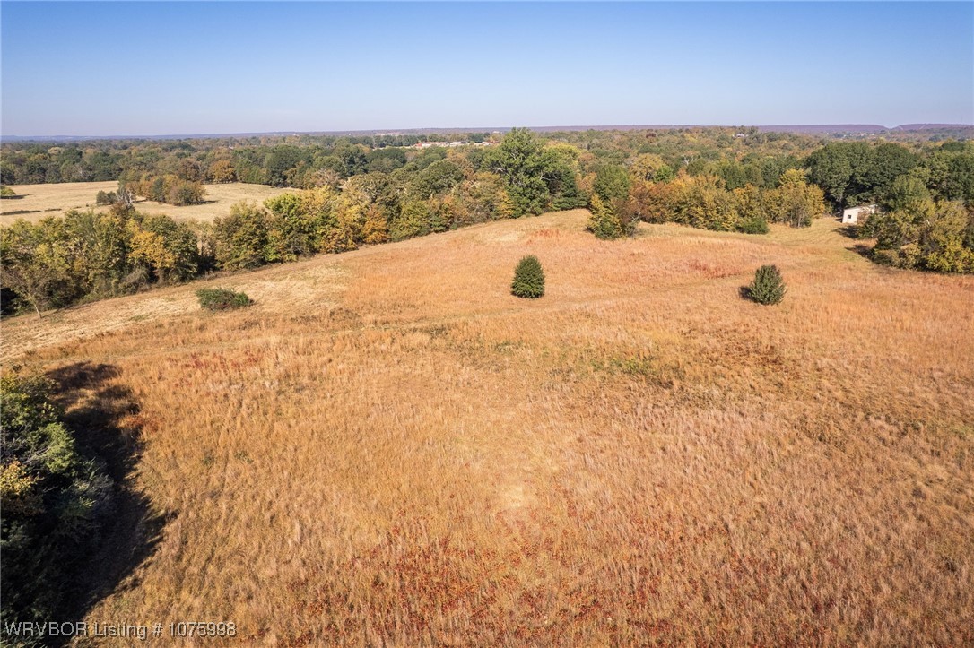 property viewer photo 13