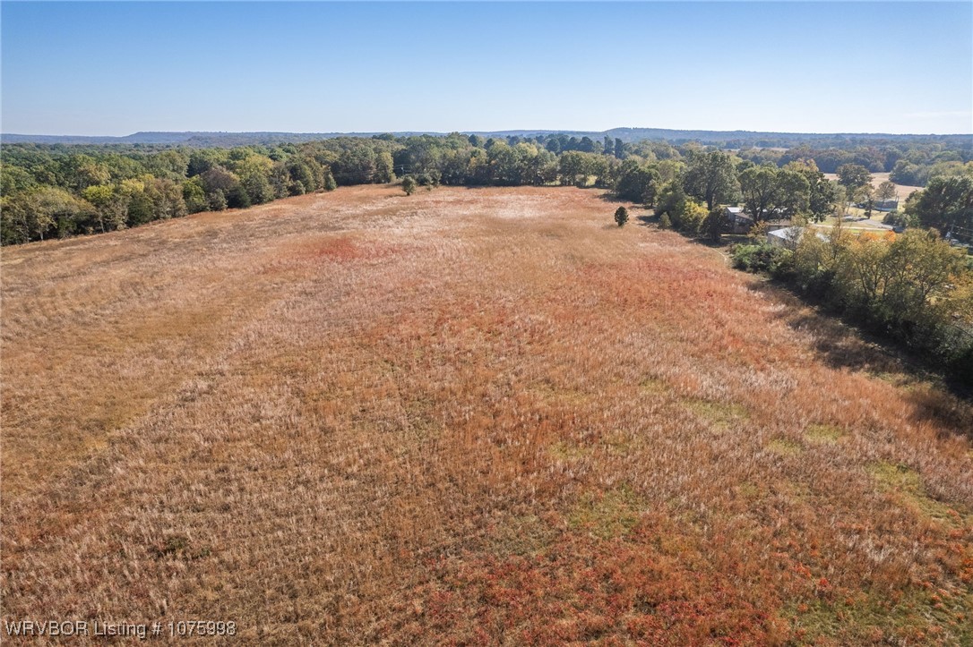 property viewer photo 14