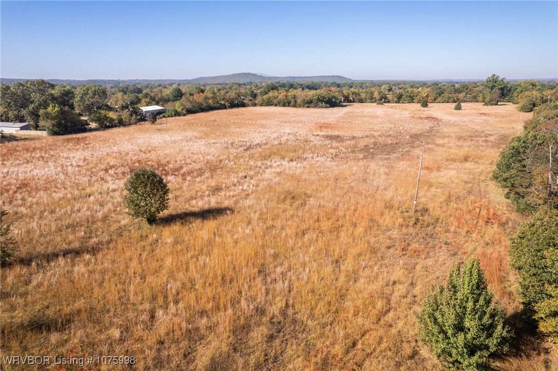 property viewer photo 15