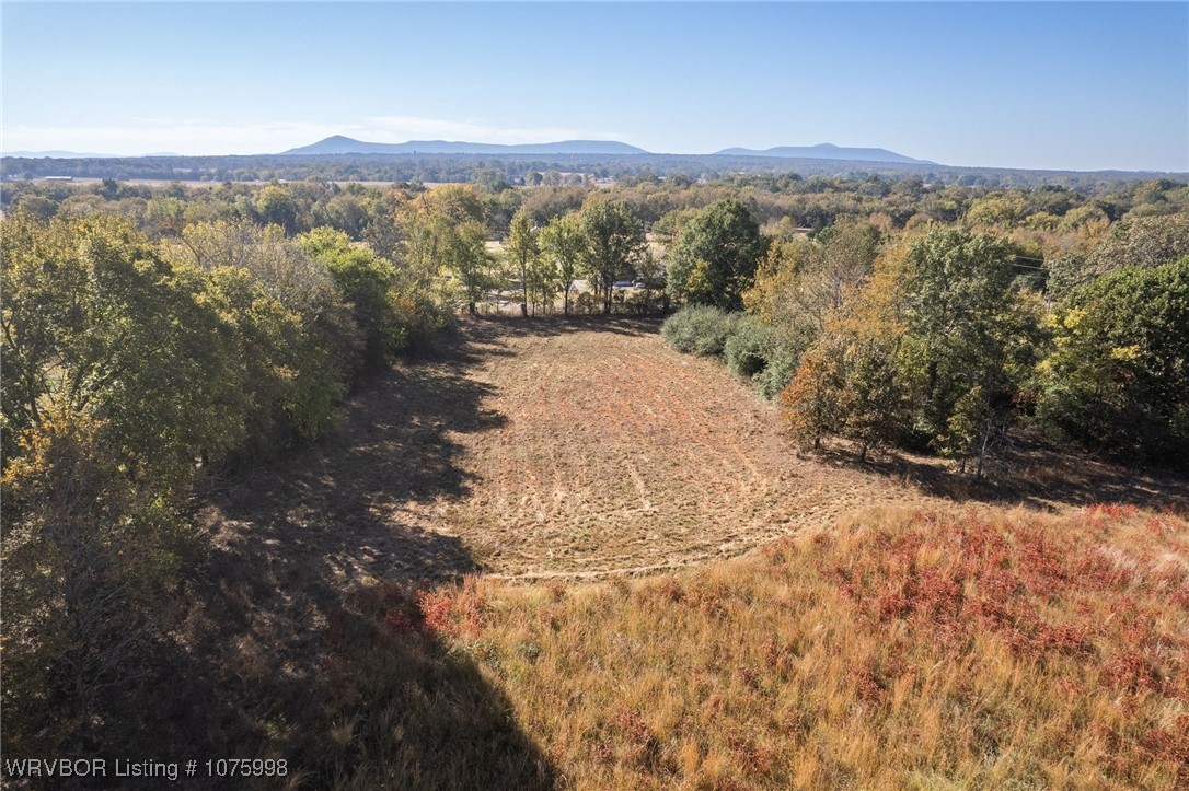 property viewer photo 16
