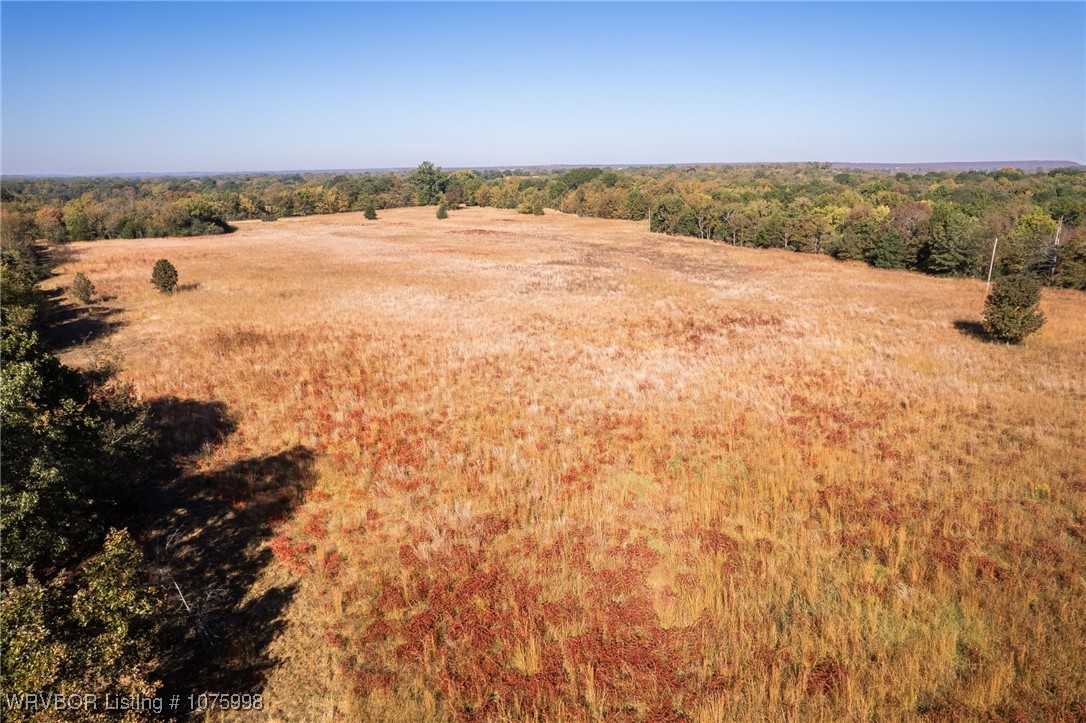 property viewer photo 17