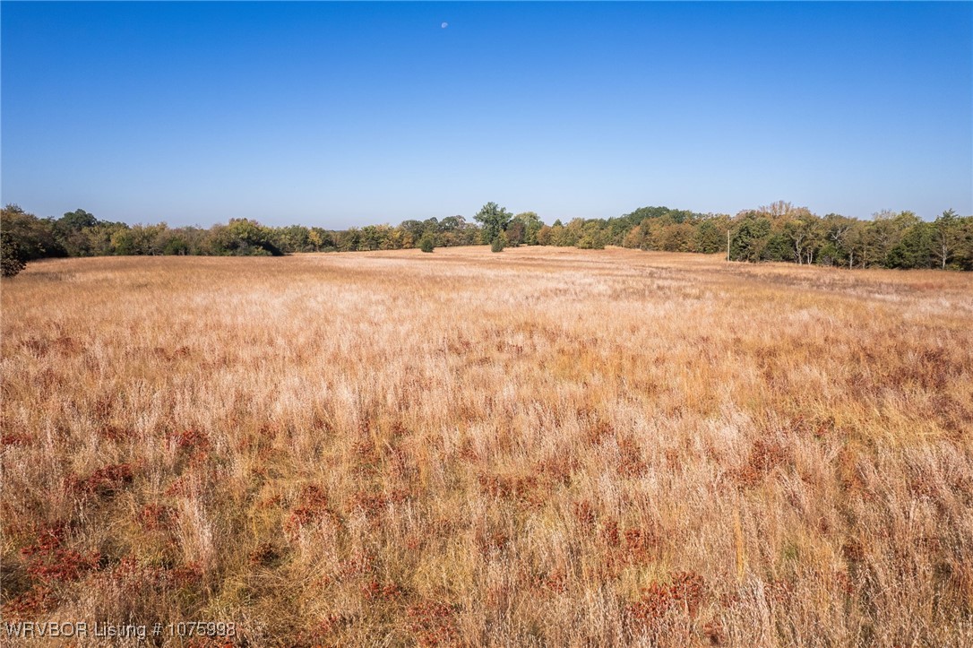 property viewer photo 18