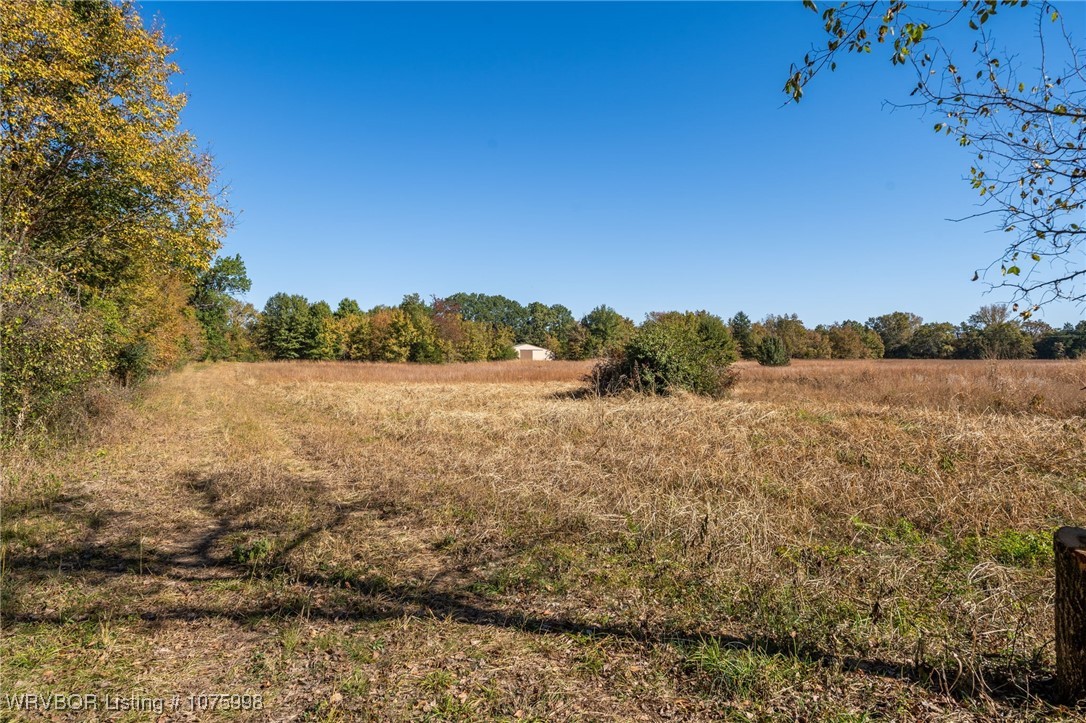 property viewer photo 19
