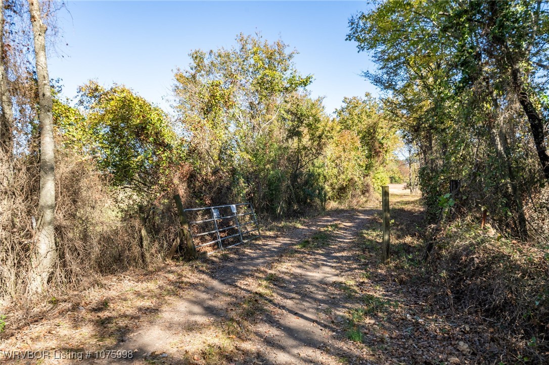property viewer photo 2