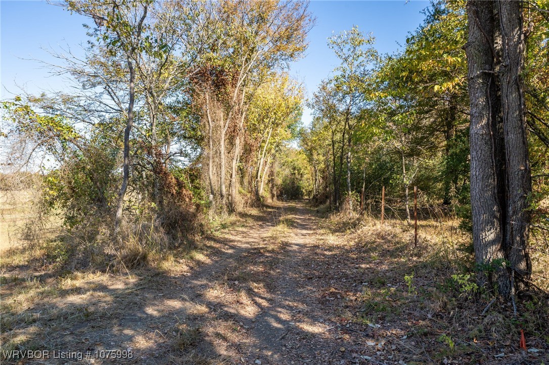property viewer photo 20