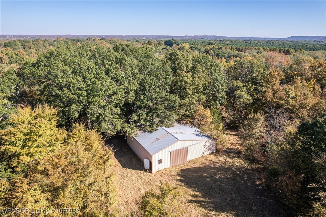 property viewer photo 3