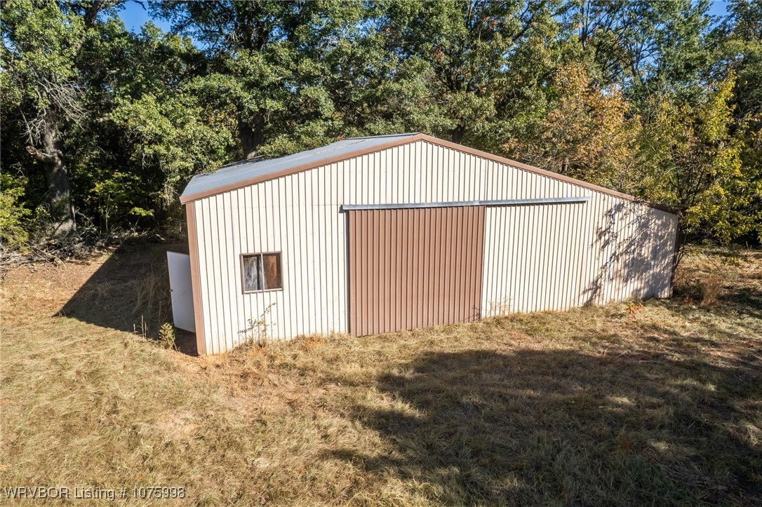 property viewer photo 4