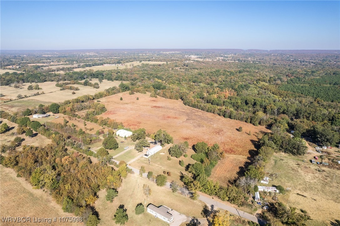 property viewer photo 5