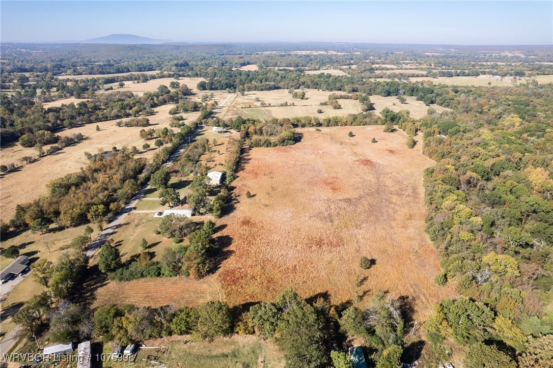 property viewer photo 6