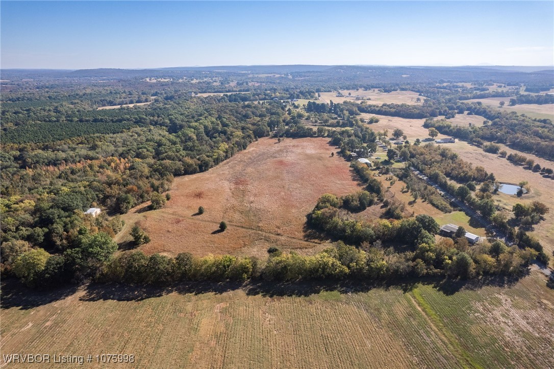 property viewer photo 8