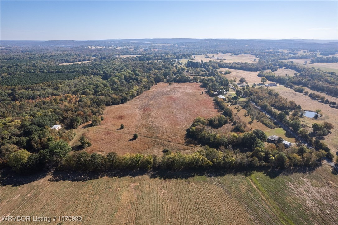 property viewer photo 9