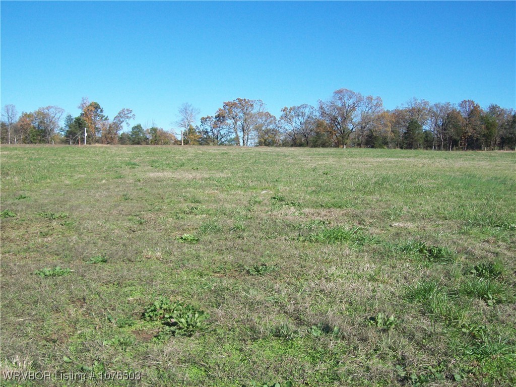 main property photo 5