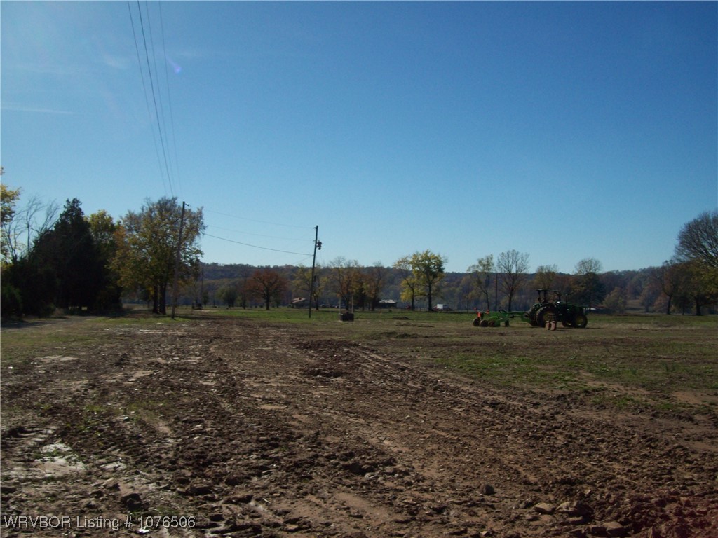 property viewer photo 1