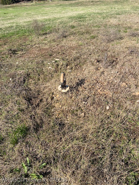 property viewer photo 10