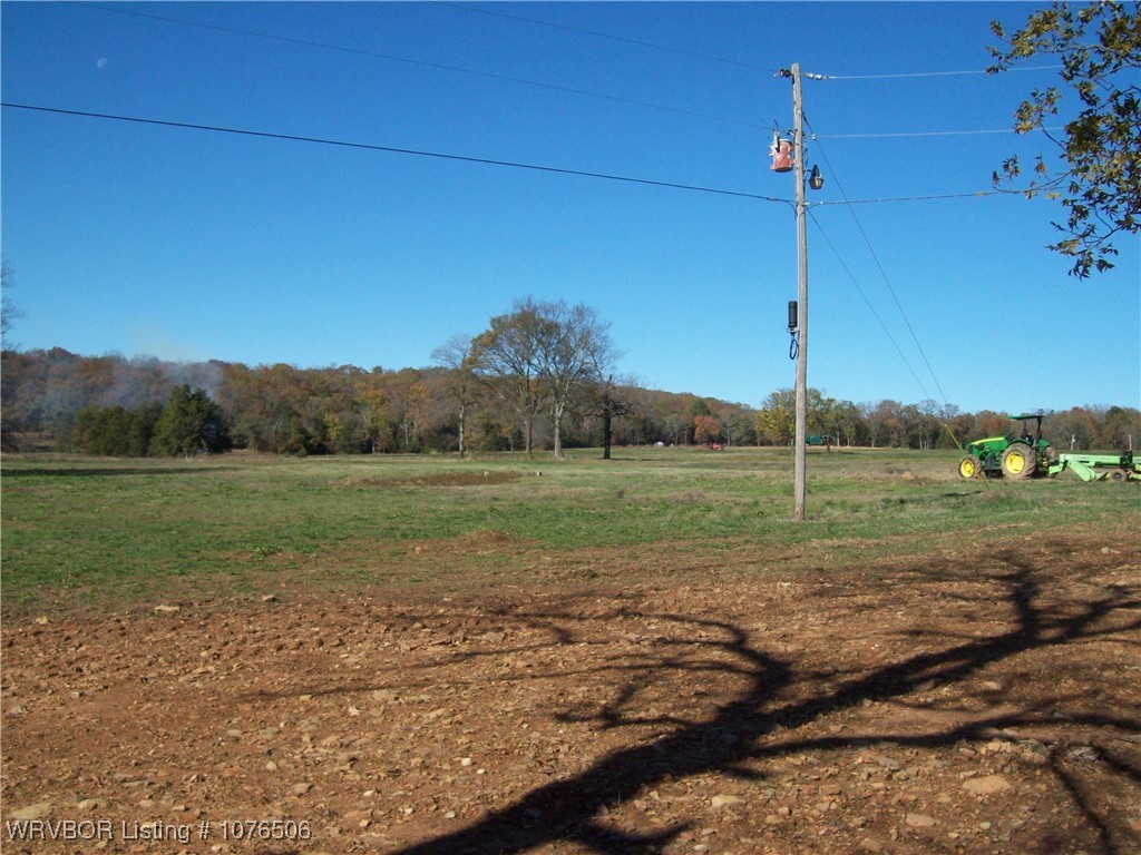 property viewer photo 2