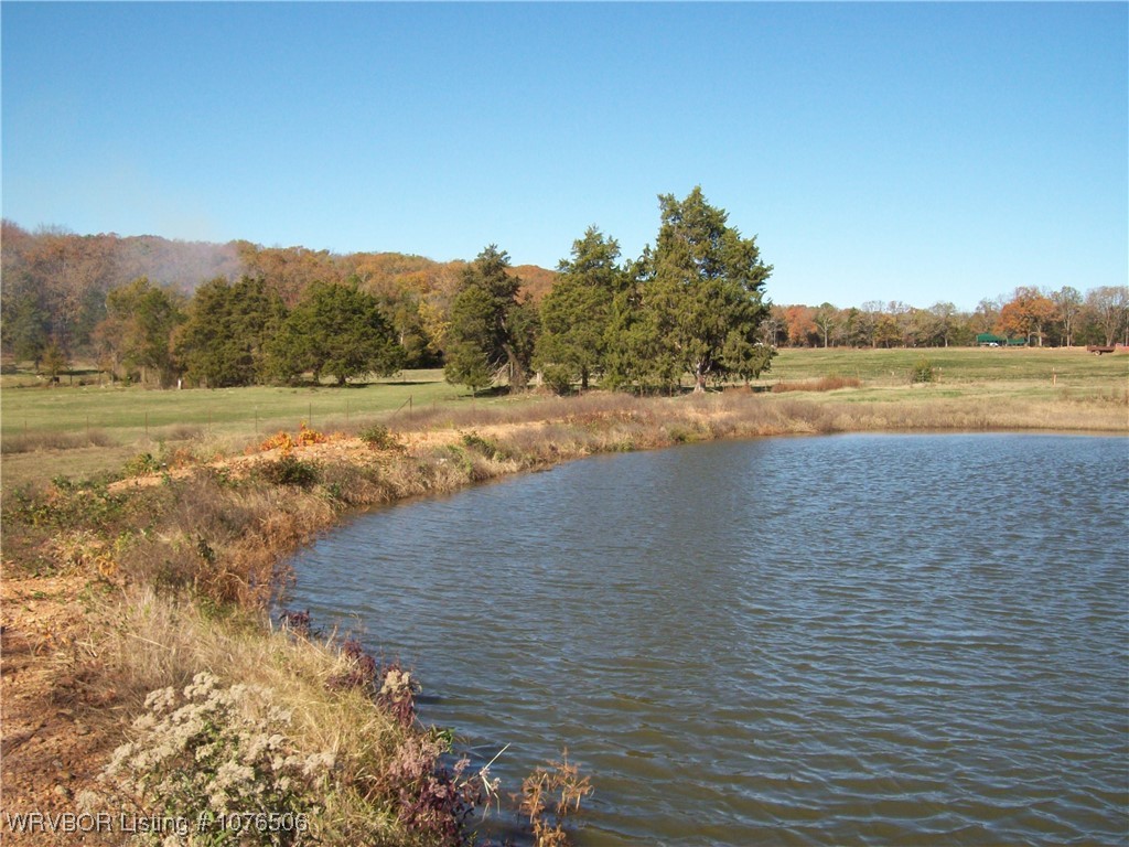 property viewer photo 3