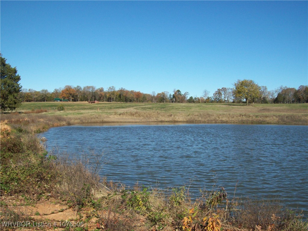 property viewer photo 5