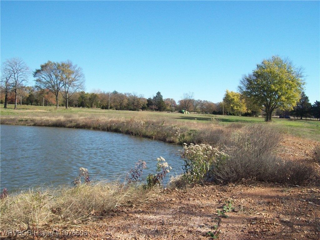 property viewer photo 6