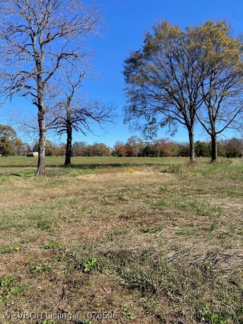 property viewer photo 7