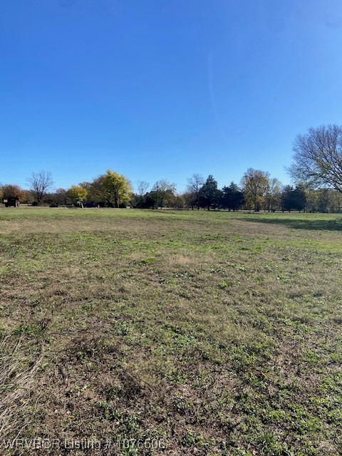 property viewer photo 8