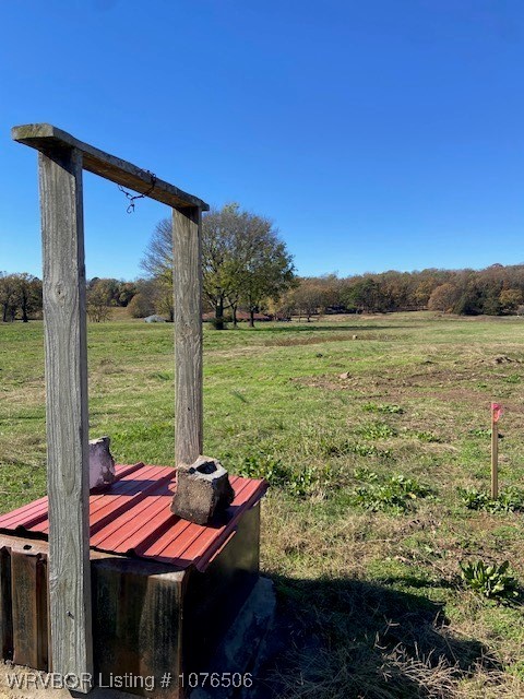 property viewer photo 9