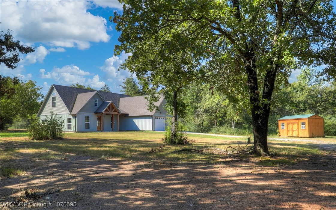 main property photo 0