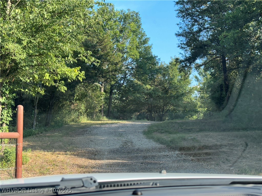 property viewer photo 1