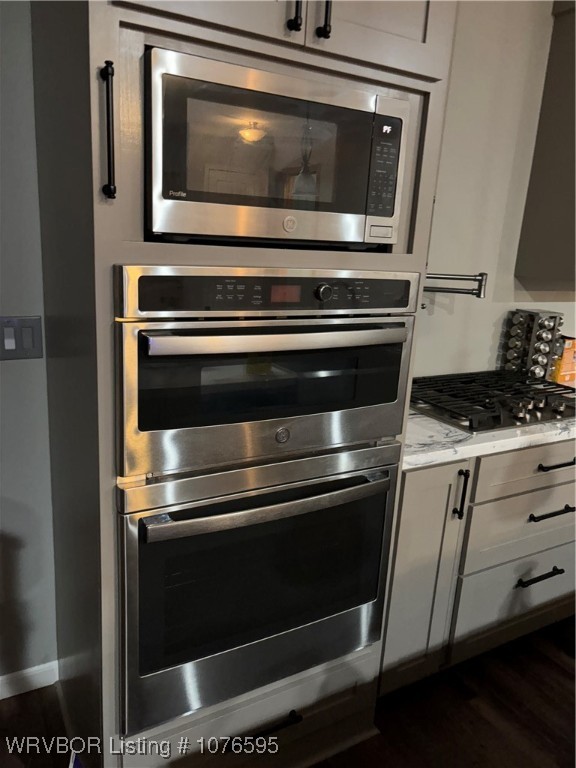 property viewer photo 10