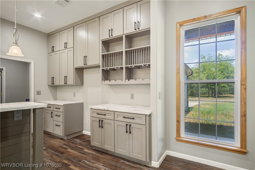 property viewer photo 11