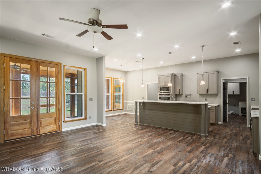 property viewer photo 12