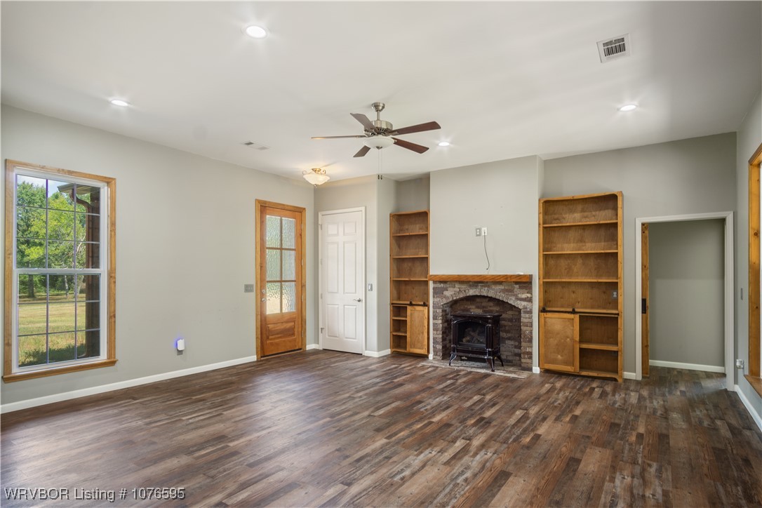 property viewer photo 16