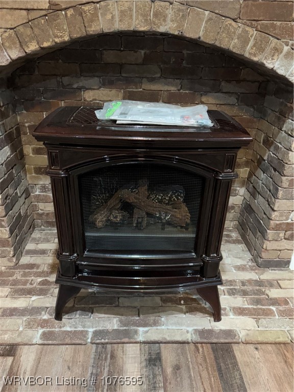 property viewer photo 17