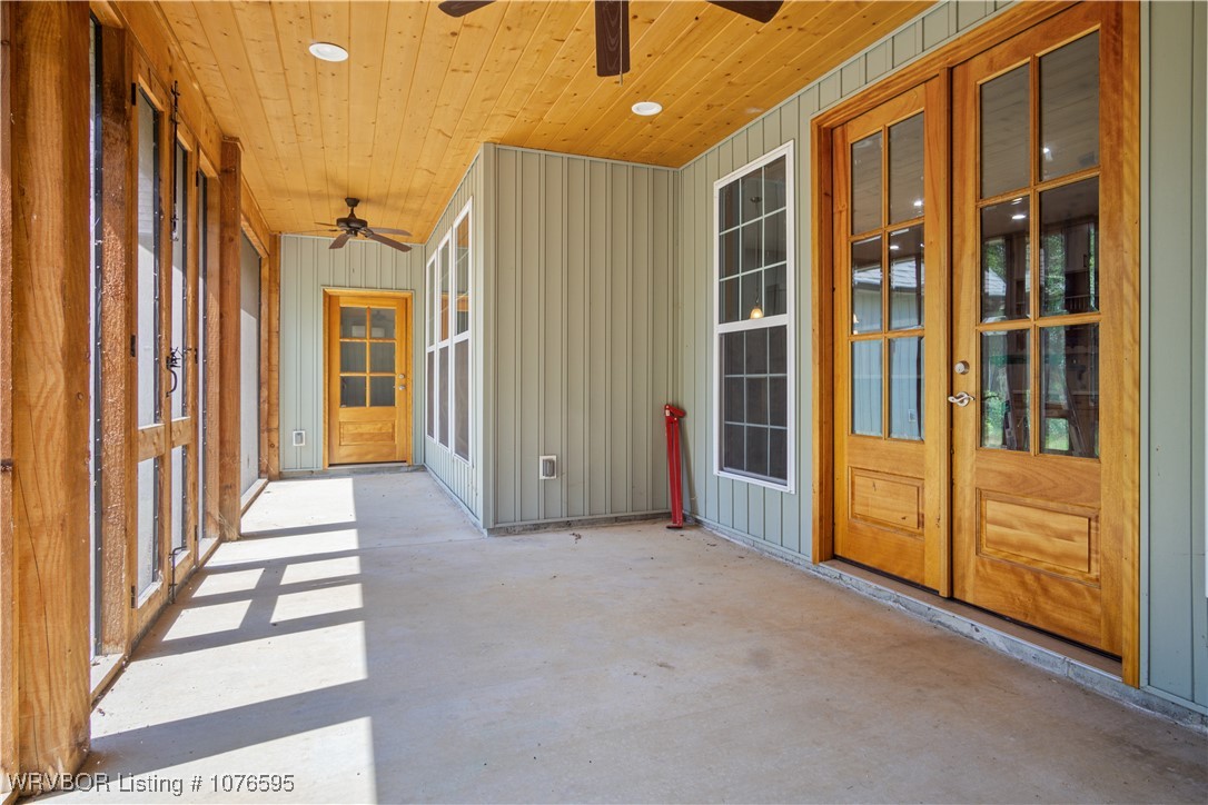 property viewer photo 19