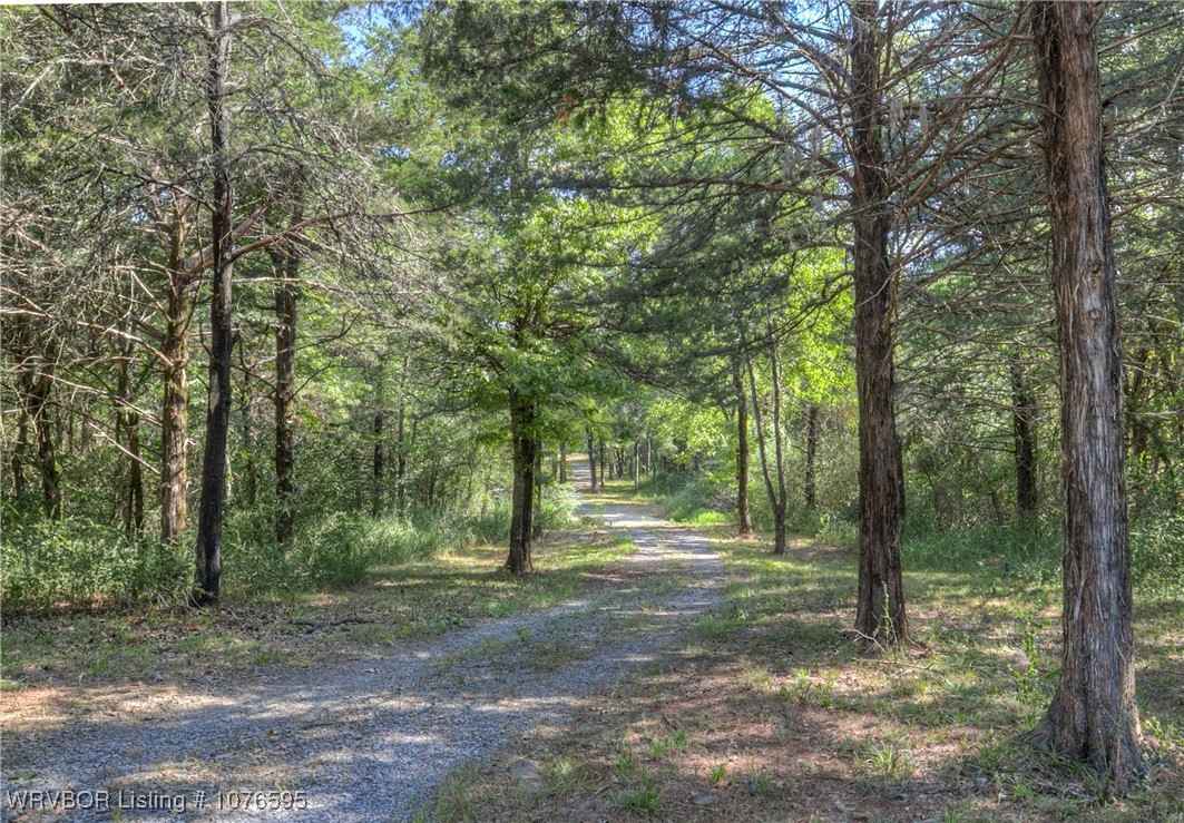 property viewer photo 2