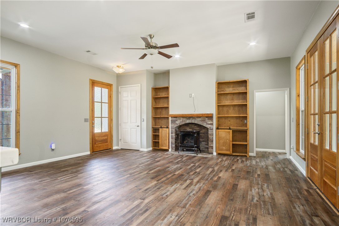 property viewer photo 20
