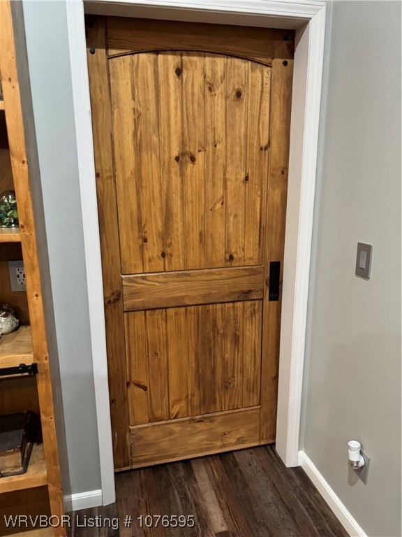 property viewer photo 21