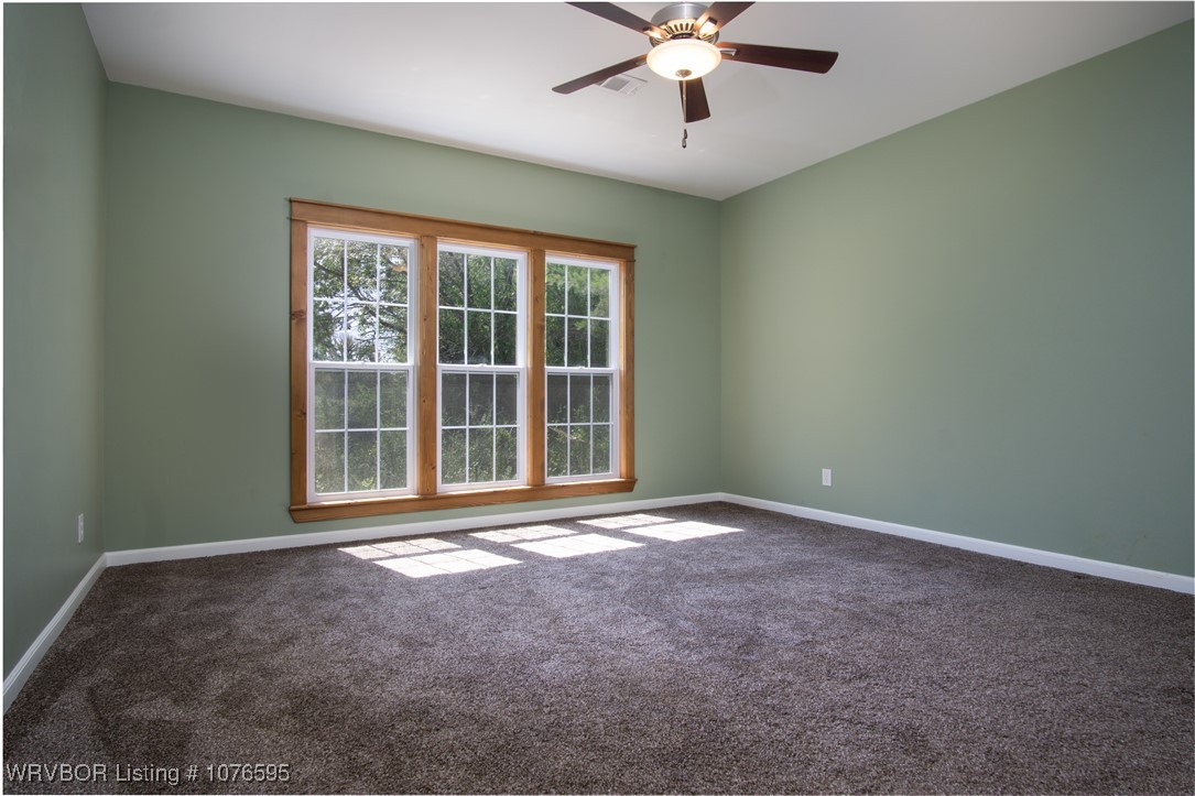 property viewer photo 22