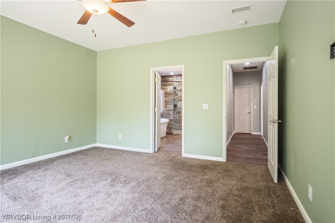 property viewer photo 23