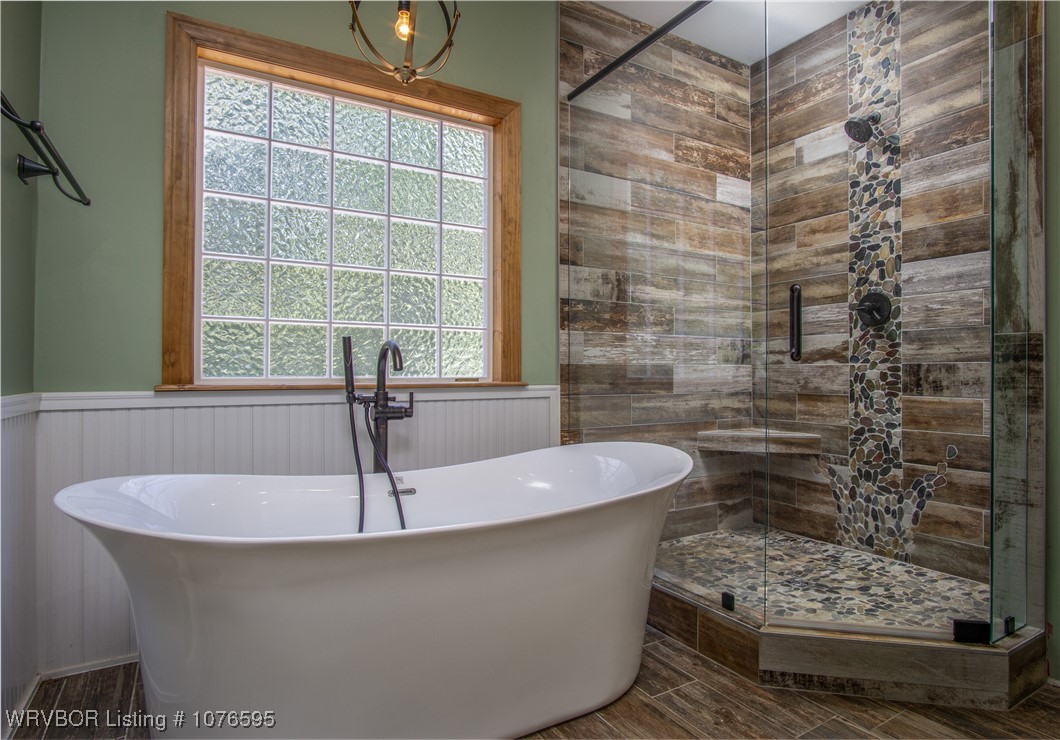 property viewer photo 24