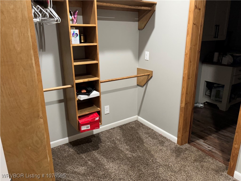 property viewer photo 26